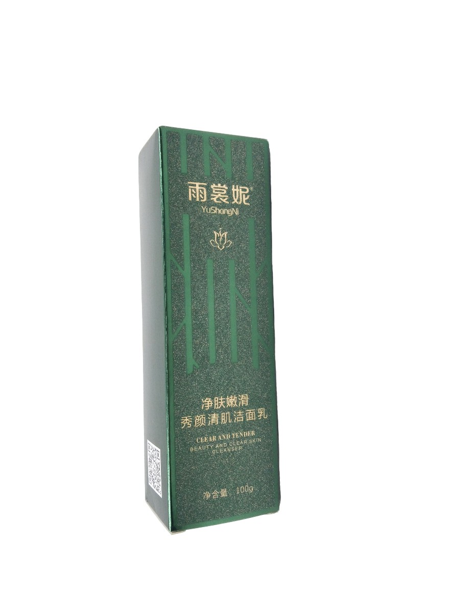 YKNX3-3