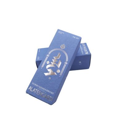 Convexity,Gold stamping,Relief embossing,Special paper