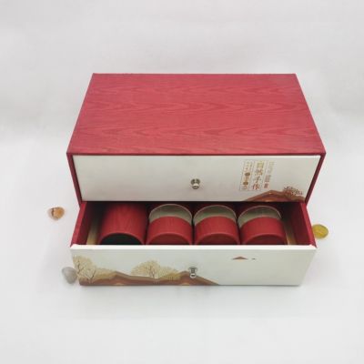 Copperplate paper,Gold stamping