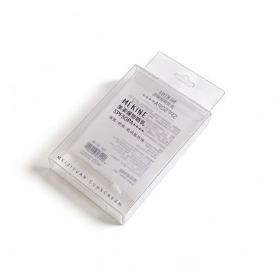 Film PVC