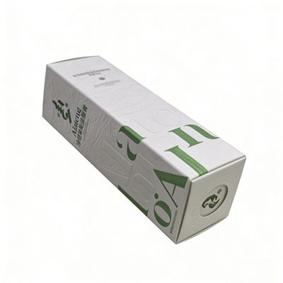Convexity,Gold stamping,Relief embossing,Special paper