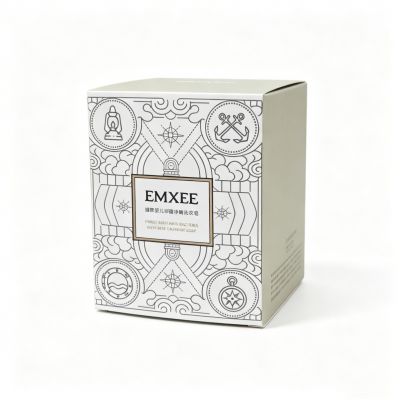 Gold stamping,Special paper