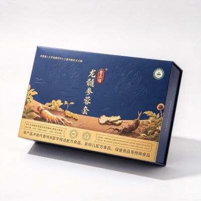 Convexity,Relief embossing,Sandblasting,Silver card paper